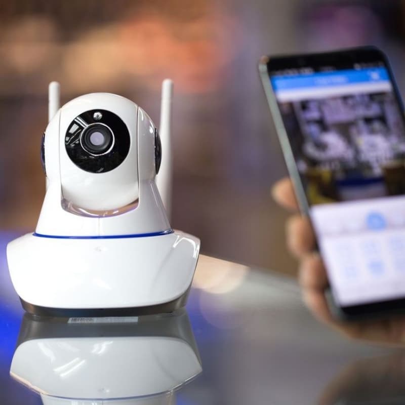 Wifiipcamera